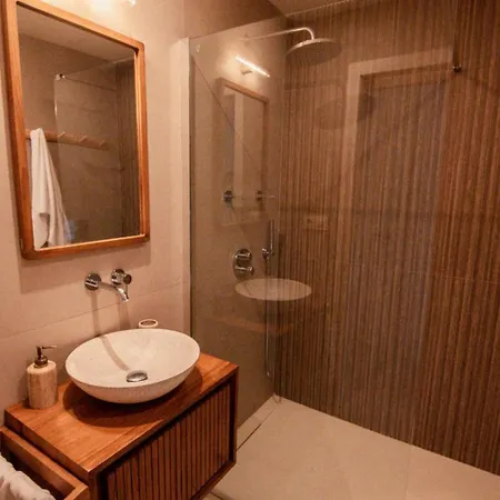 La Majuda Heated Pool 2 Min Walk * Las Eras (Tenerife)
