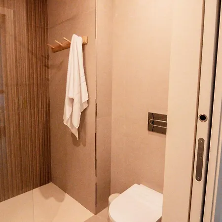 La Majuda Heated Pool 2 Min Walk Prázdninový dům *