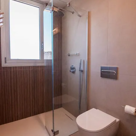 La Majuda Heated Pool 2 Min Walk * Las Eras (Tenerife)