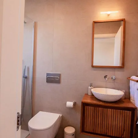 La Majuda Heated Pool 2 Min Walk